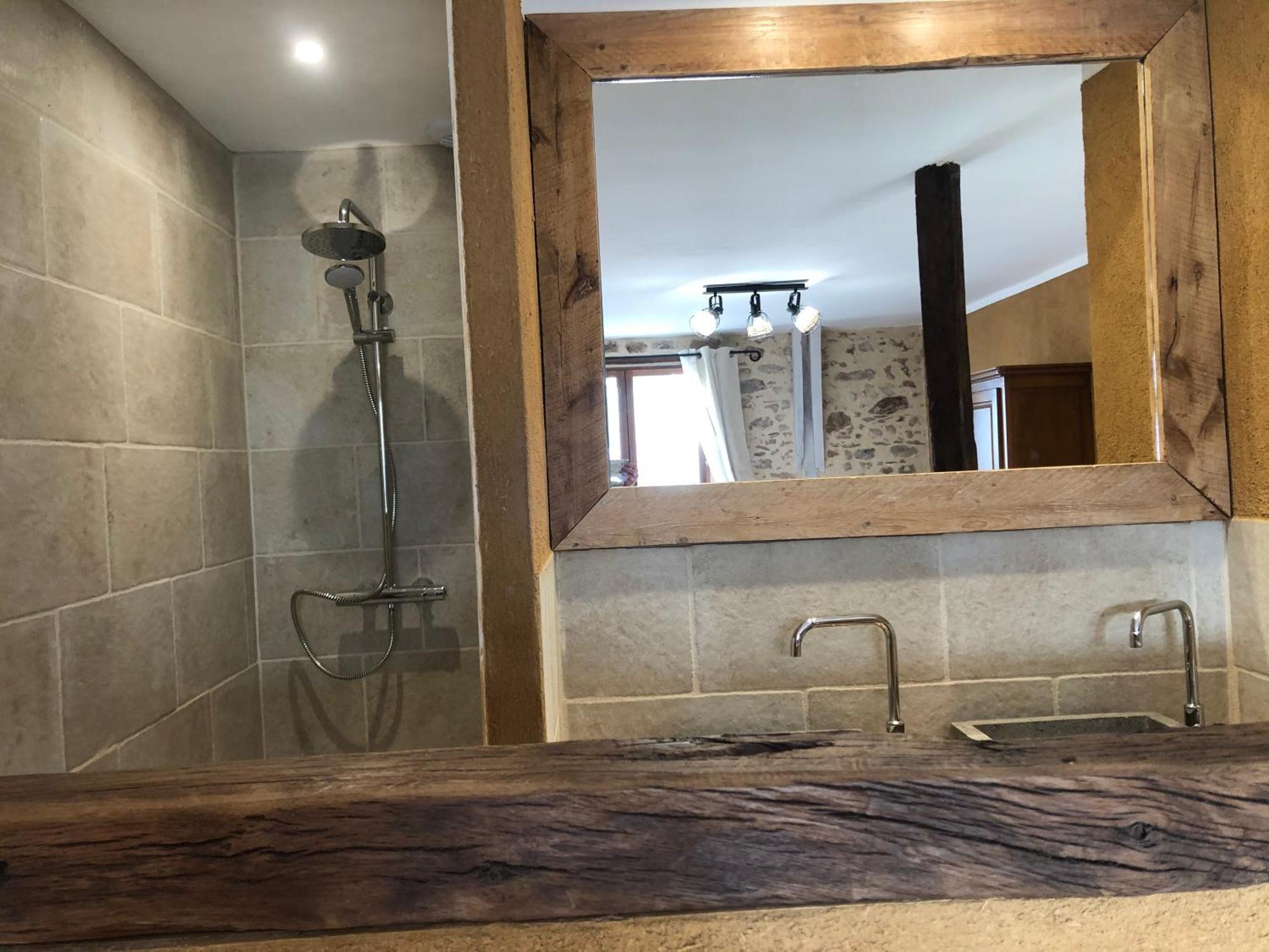 Ecuries De Saint Maurice- Maison D'Hotes De Gondou Lacapelle-Marival Dış mekan fotoğraf